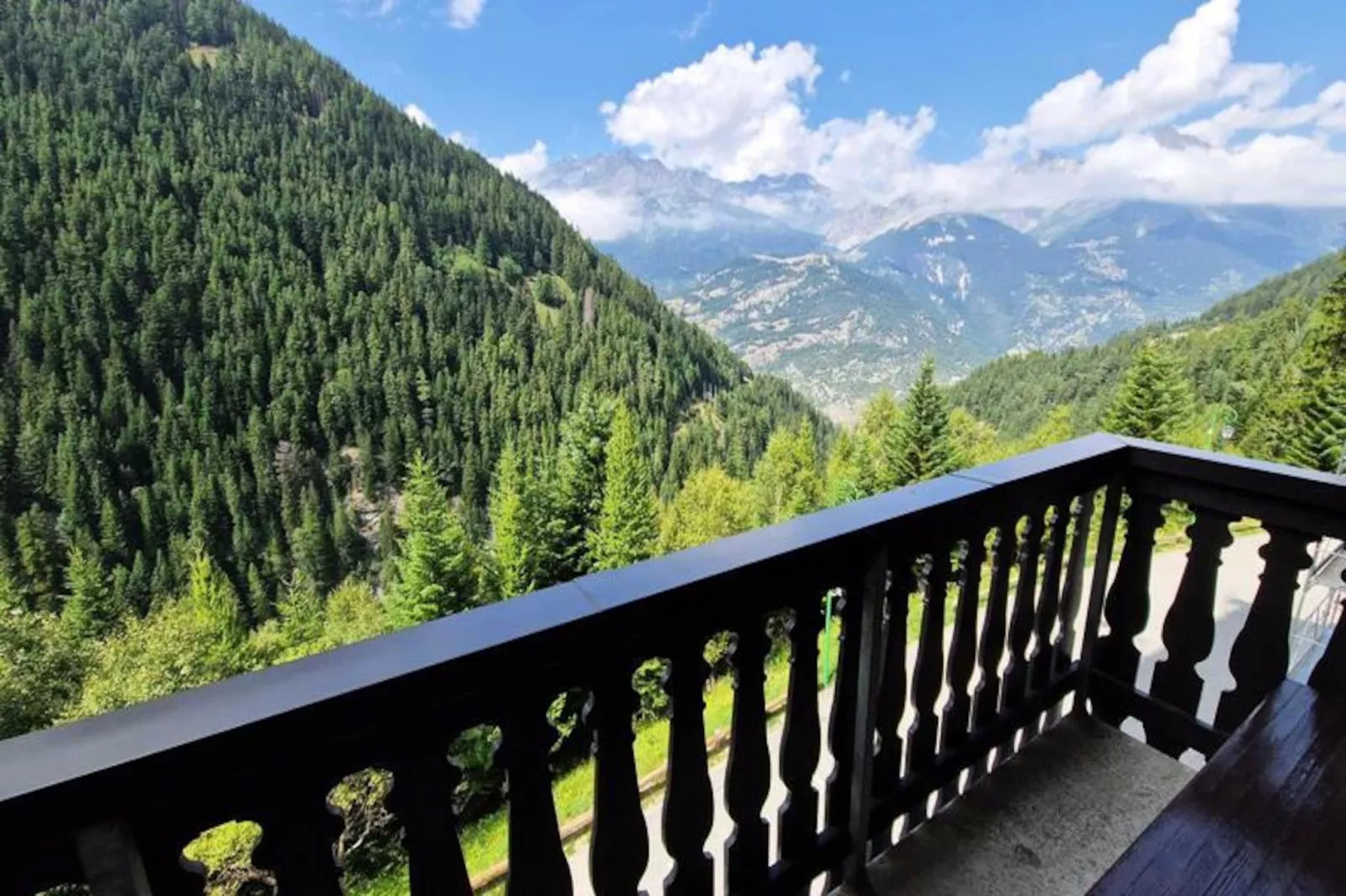 Résidence Grand Argentier-Untagged