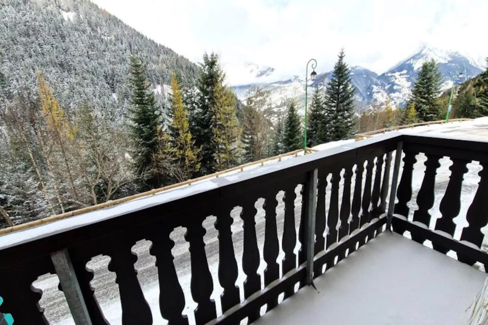 Résidence Grand Argentier-Untagged