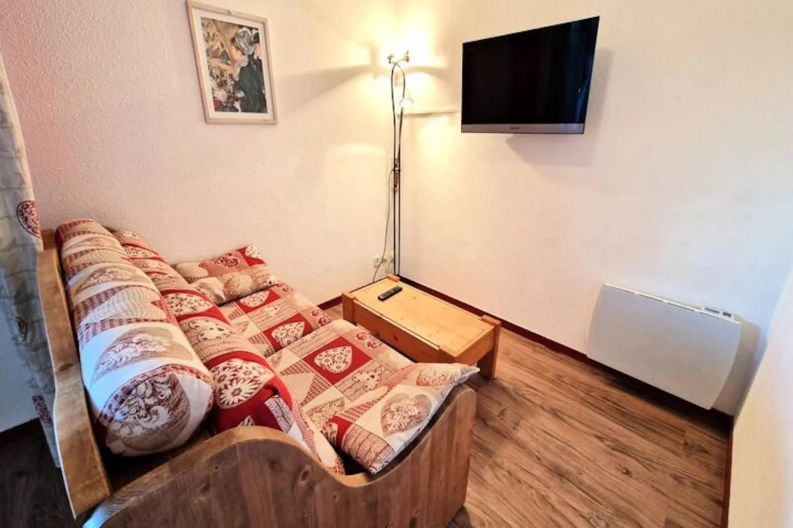 Résidence Grand Argentier-Untagged