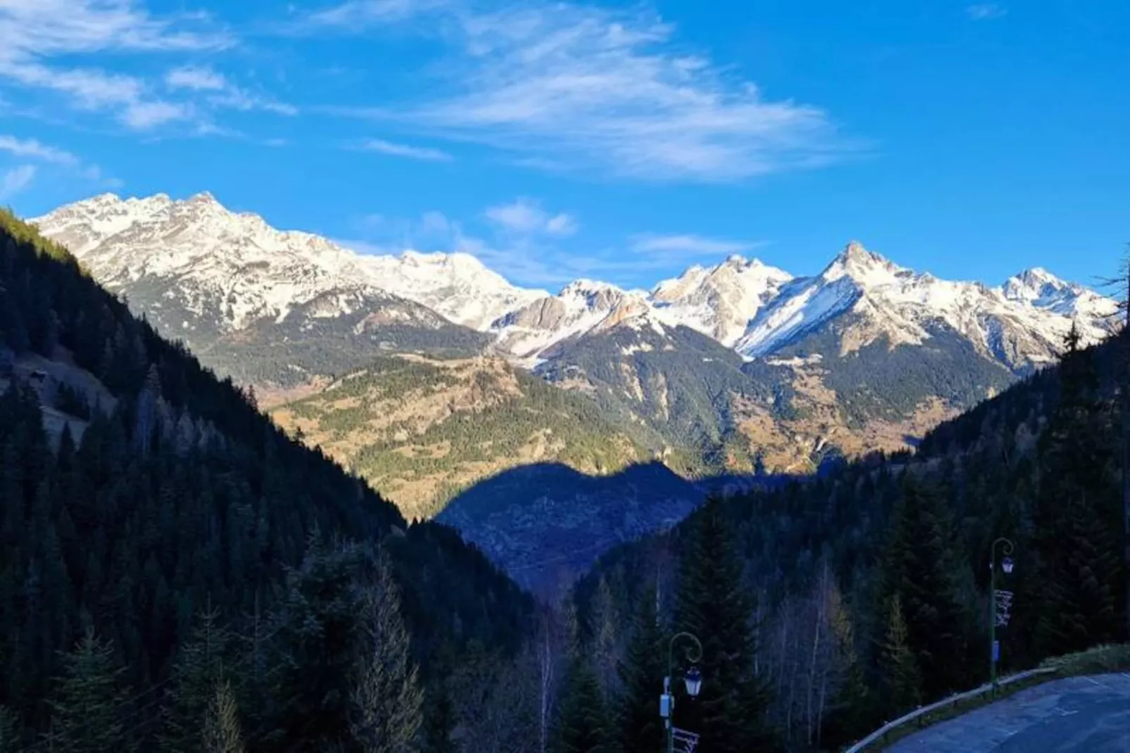 Résidence Grand Argentier-Untagged