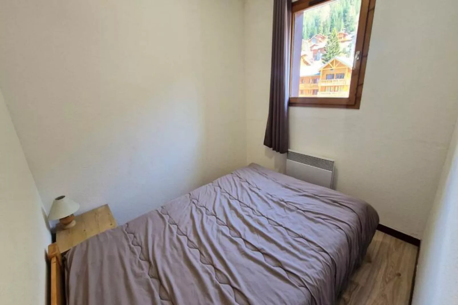 Résidence Grand Argentier-Non tagué