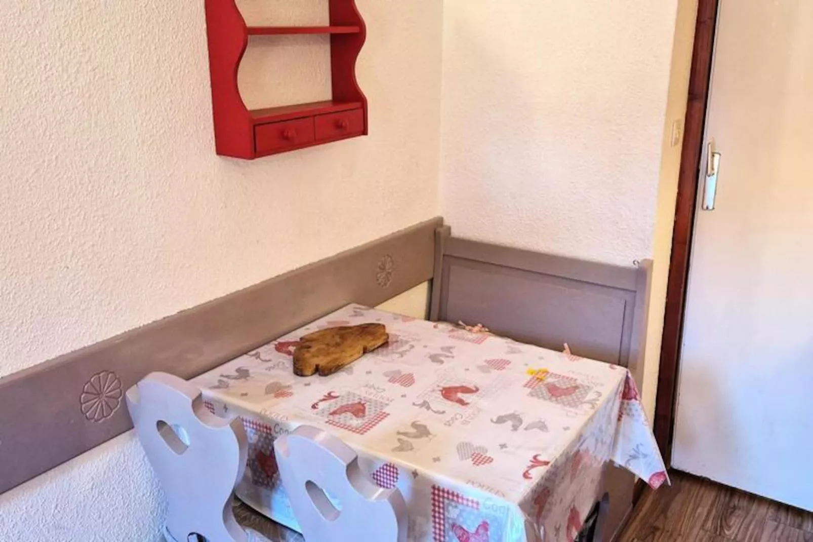 Chalet Club-Untagged