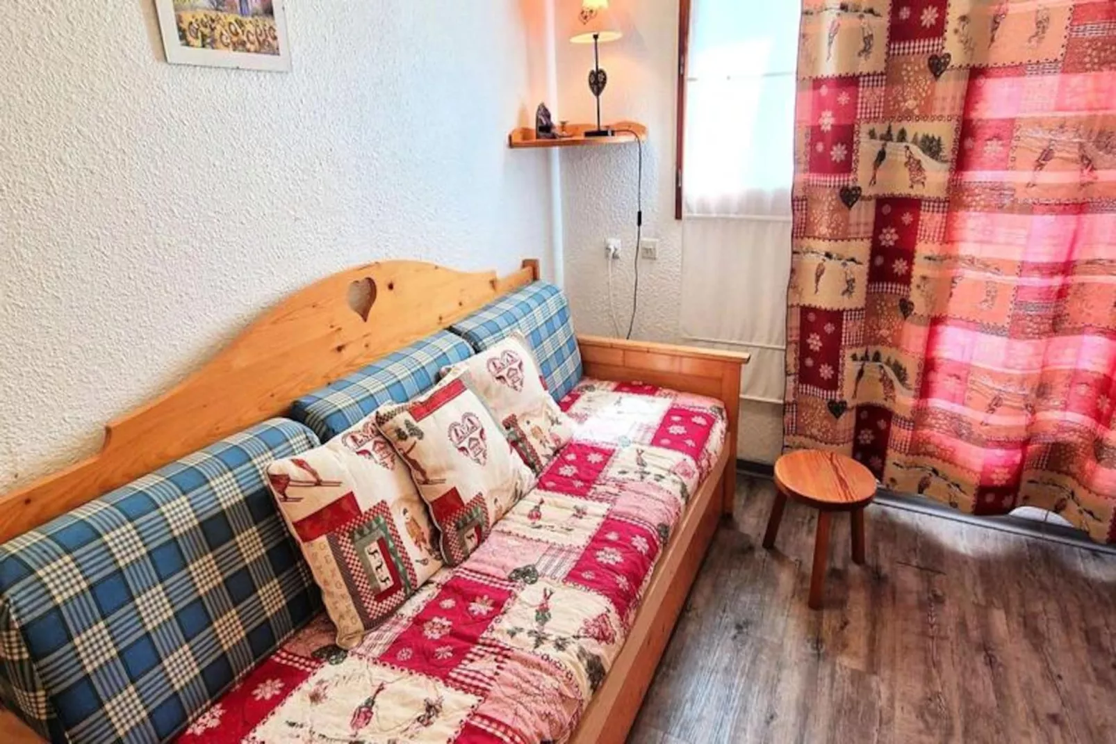 Chalet Club-Untagged