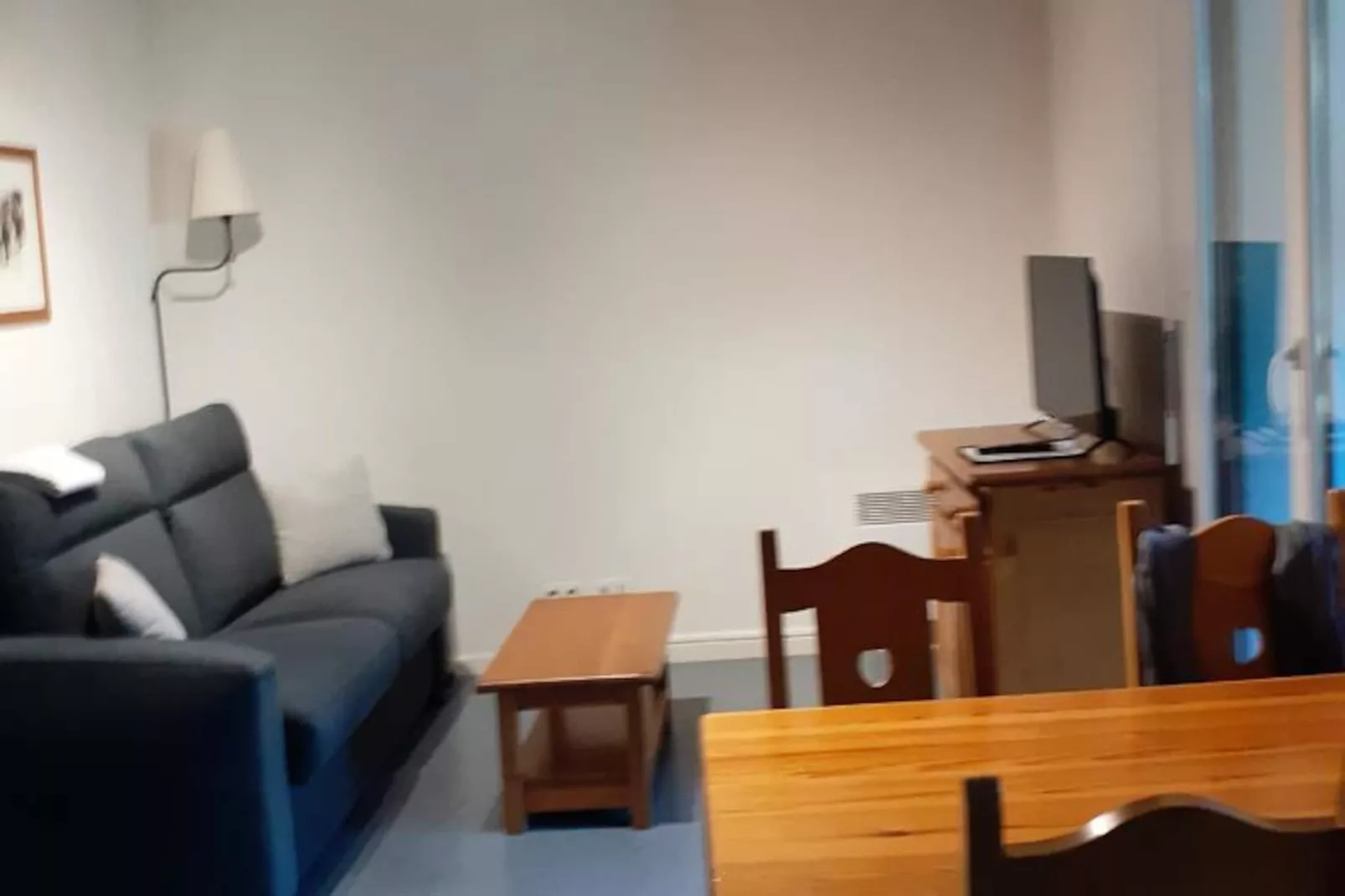 Résidence Le Plein Soleil ***-Untagged