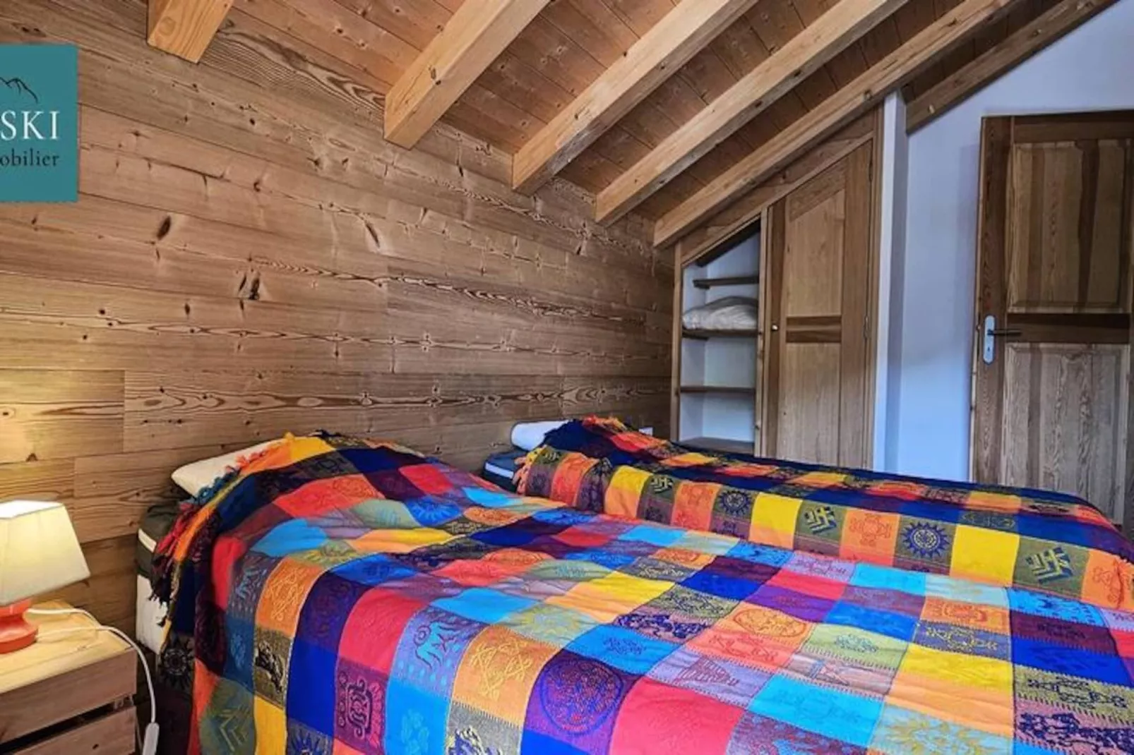 Résidence Les Prés Hauts-Untagged