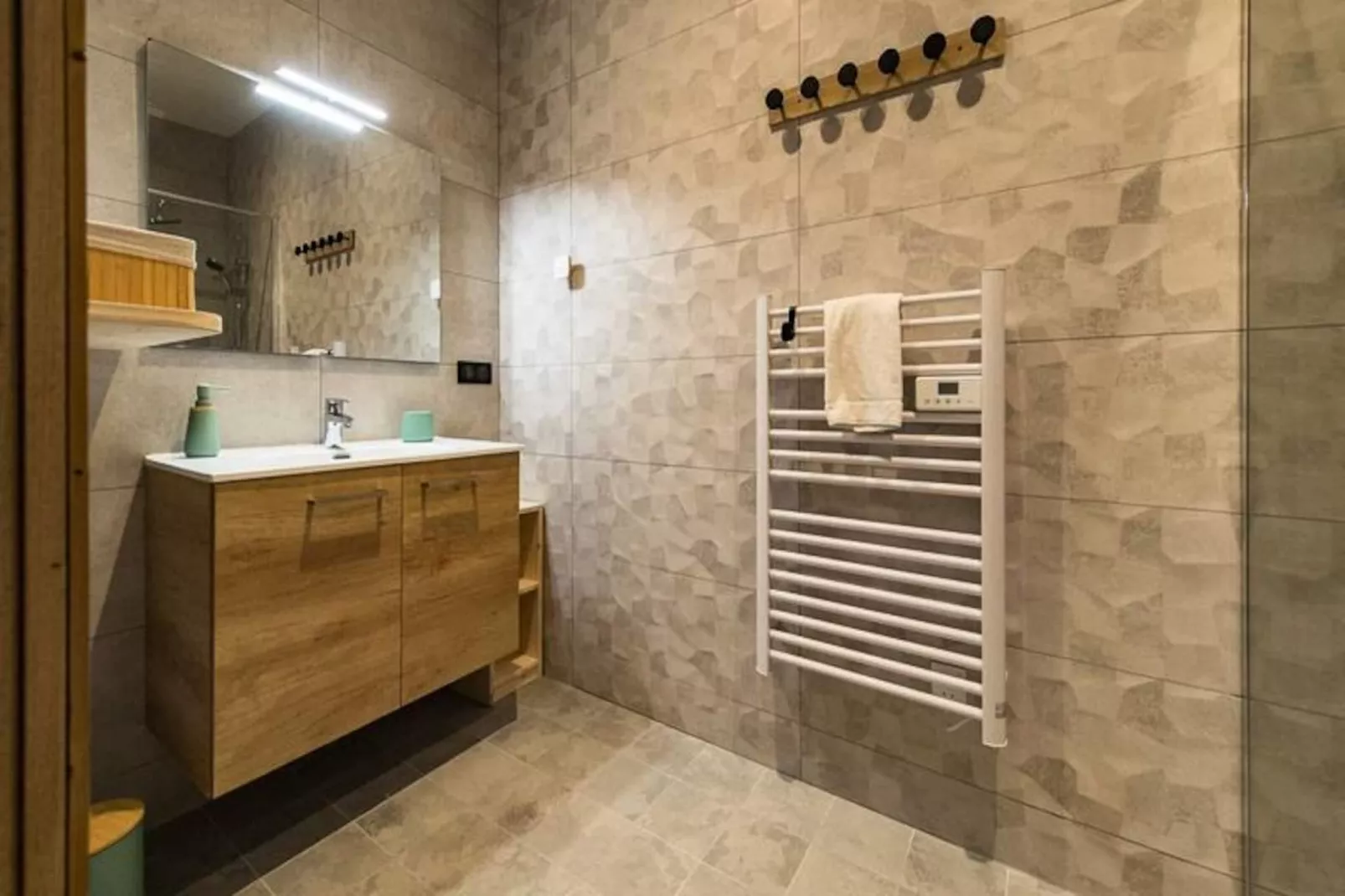 Résidence Ecrin Des Arves-Non tagué