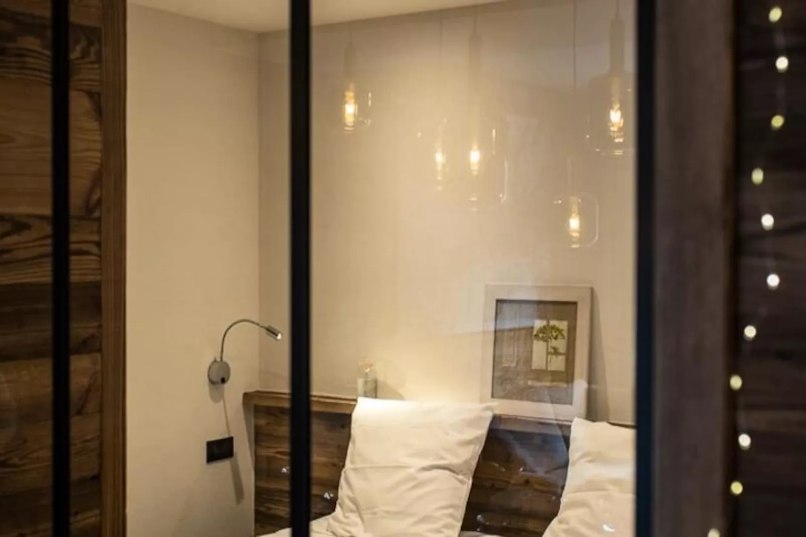 Résidence Le Hameau Du Moulin-Untagged