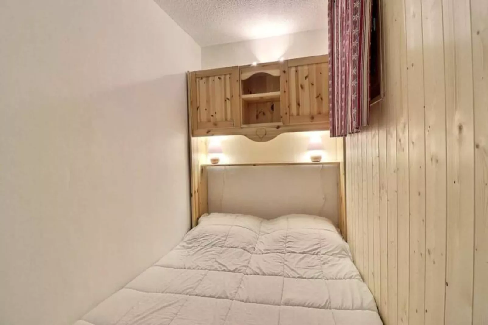 Résidence Asphodeles-Untagged