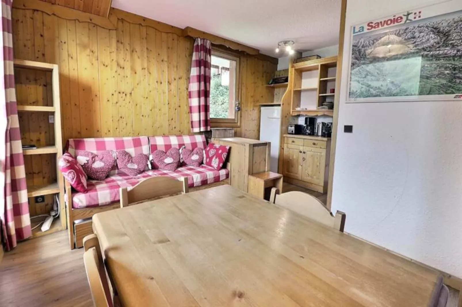 Résidence Asphodeles-Untagged