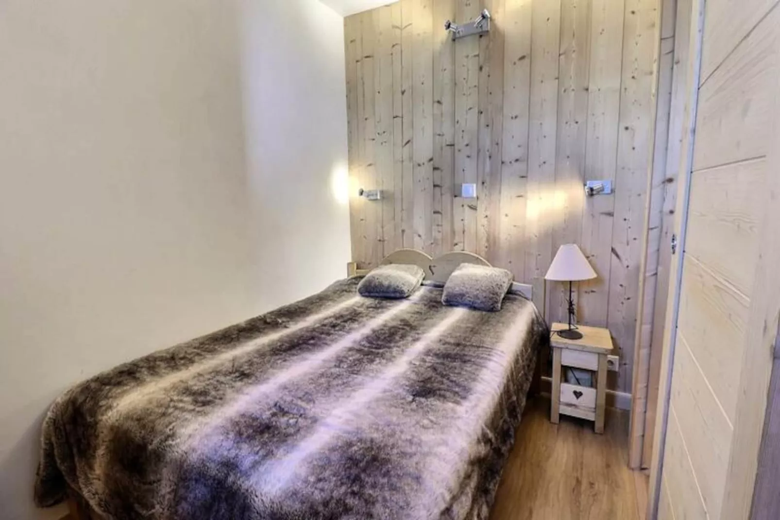 Résidence Proveres-Non tagué