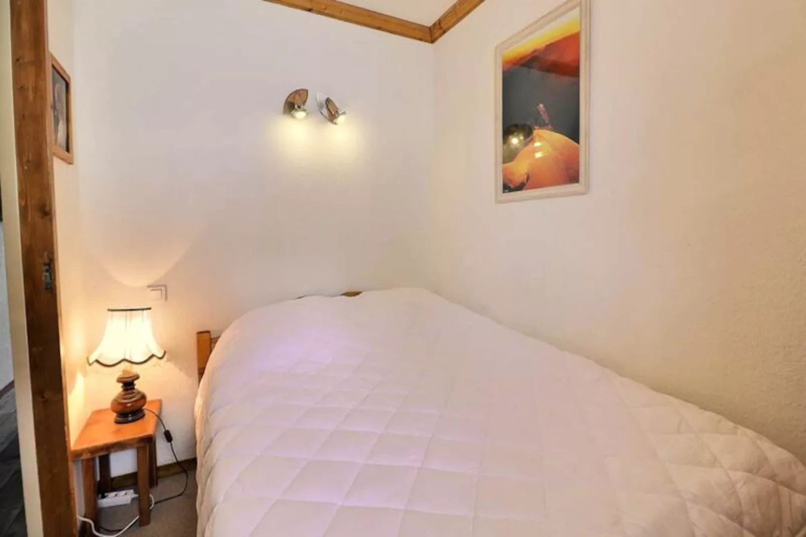 Résidence Proveres-Untagged