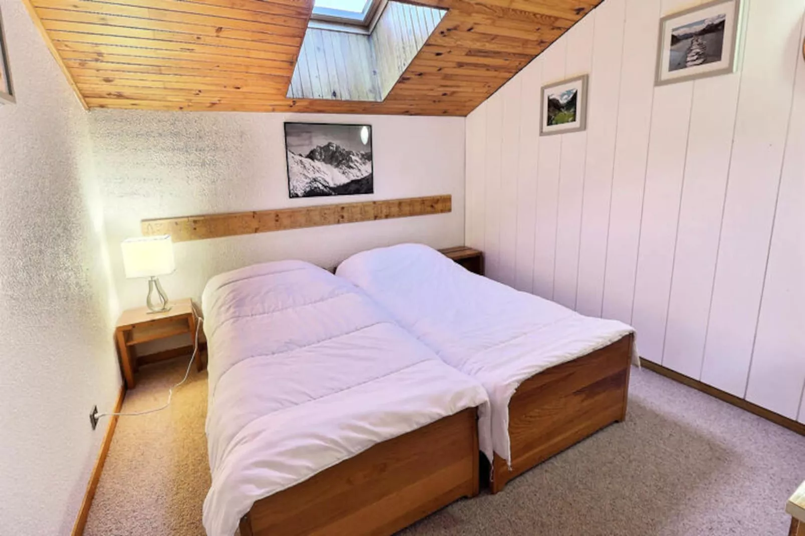 Résidence Dandy-Non tagué