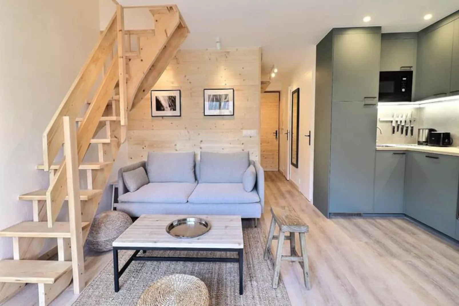 Résidence Plattieres-Nicht zugeordnet