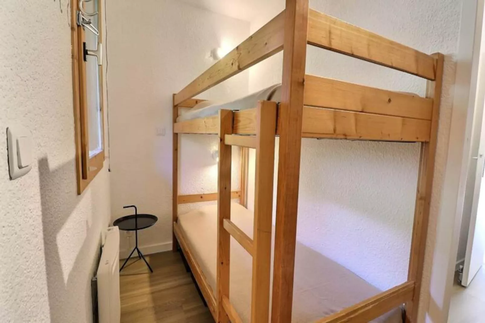 Résidence Olympie I-Untagged