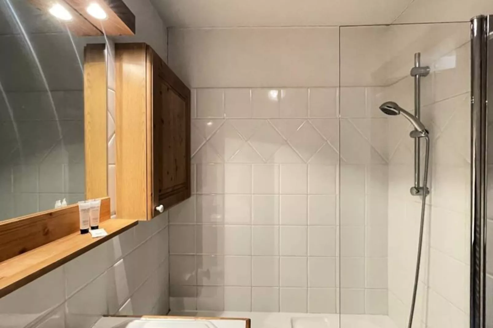 Résidence Jardins D'hiver Du Morel A - Untagged