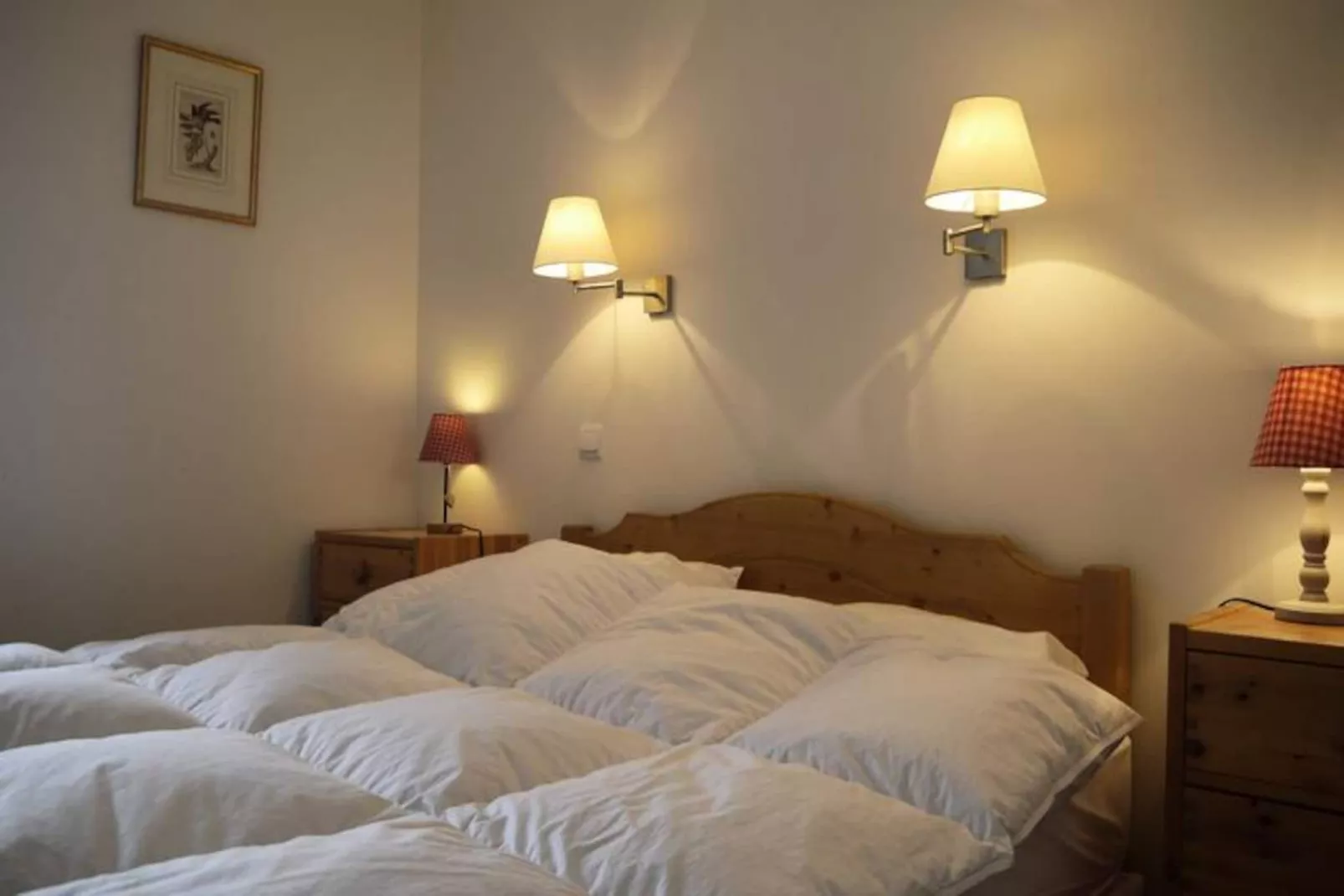 Résidence Nantchu - Untagged