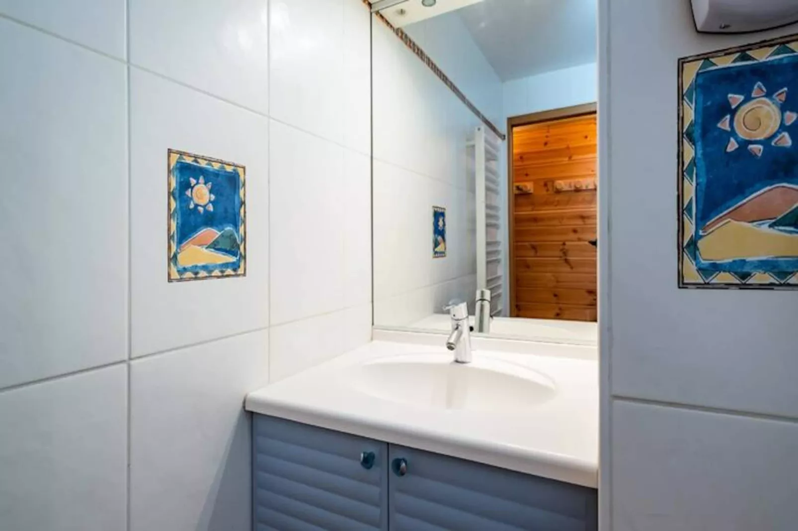 Résidence Pralin-Nicht zugeordnet