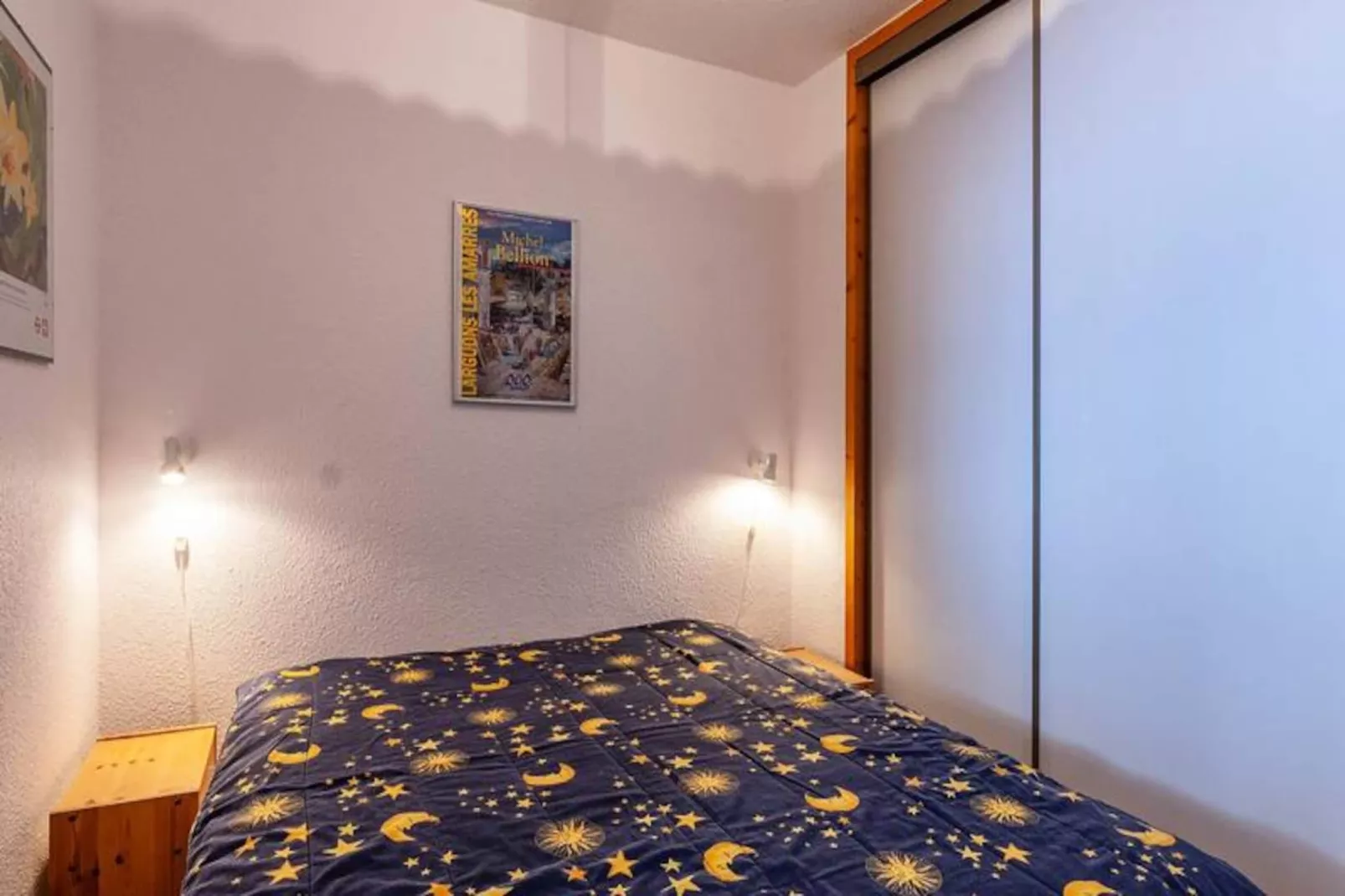 Résidence Olympie I-Non tagué