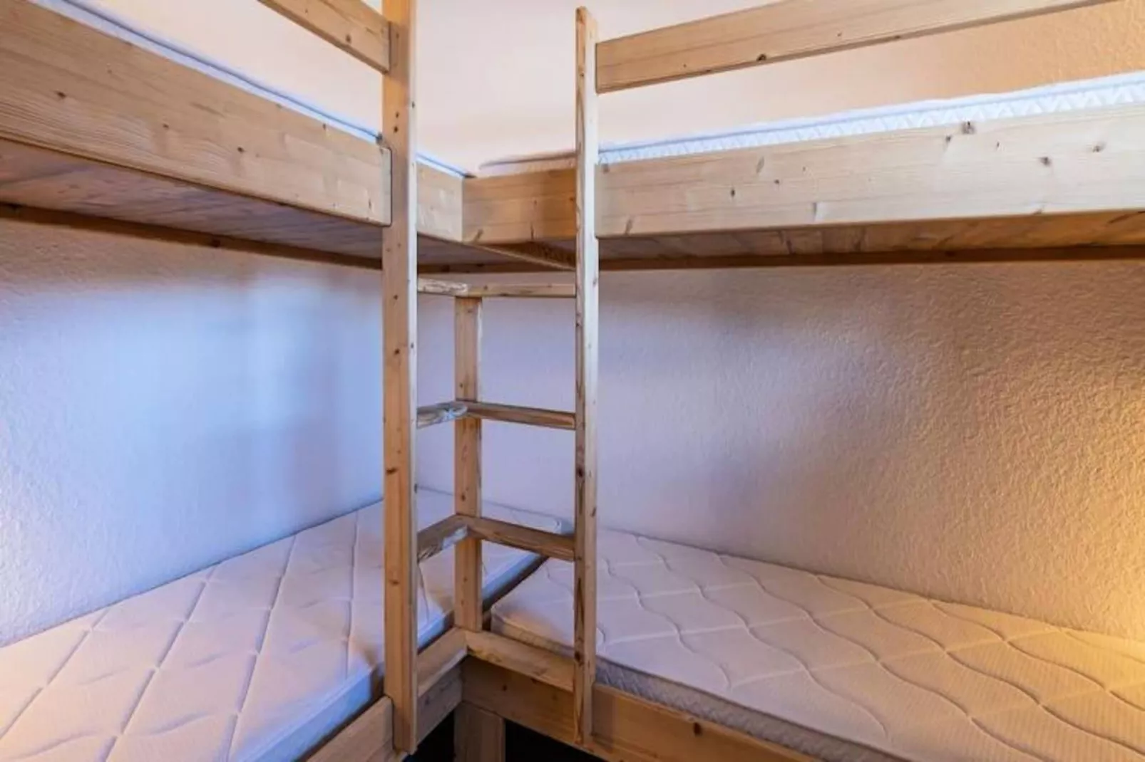 Résidence Erines-Non tagué