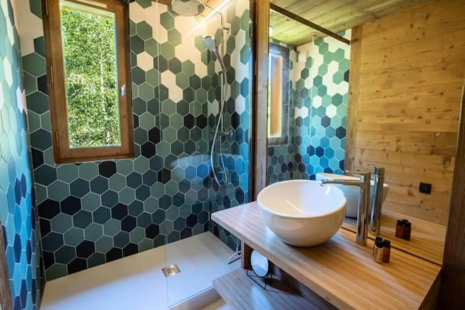 Hauts De Chantemouche 17 - Untagged