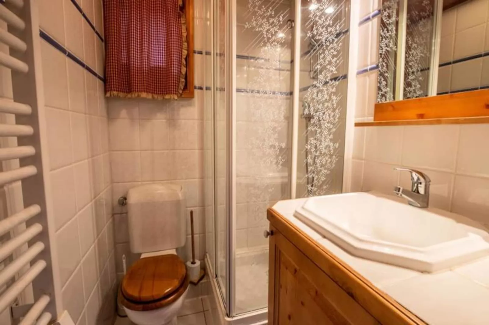 Jardin D'eden 11 - Untagged