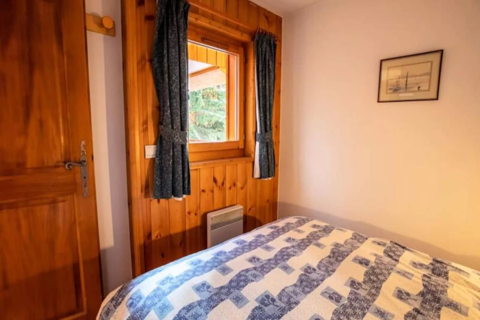 Krystor 4 - Untagged