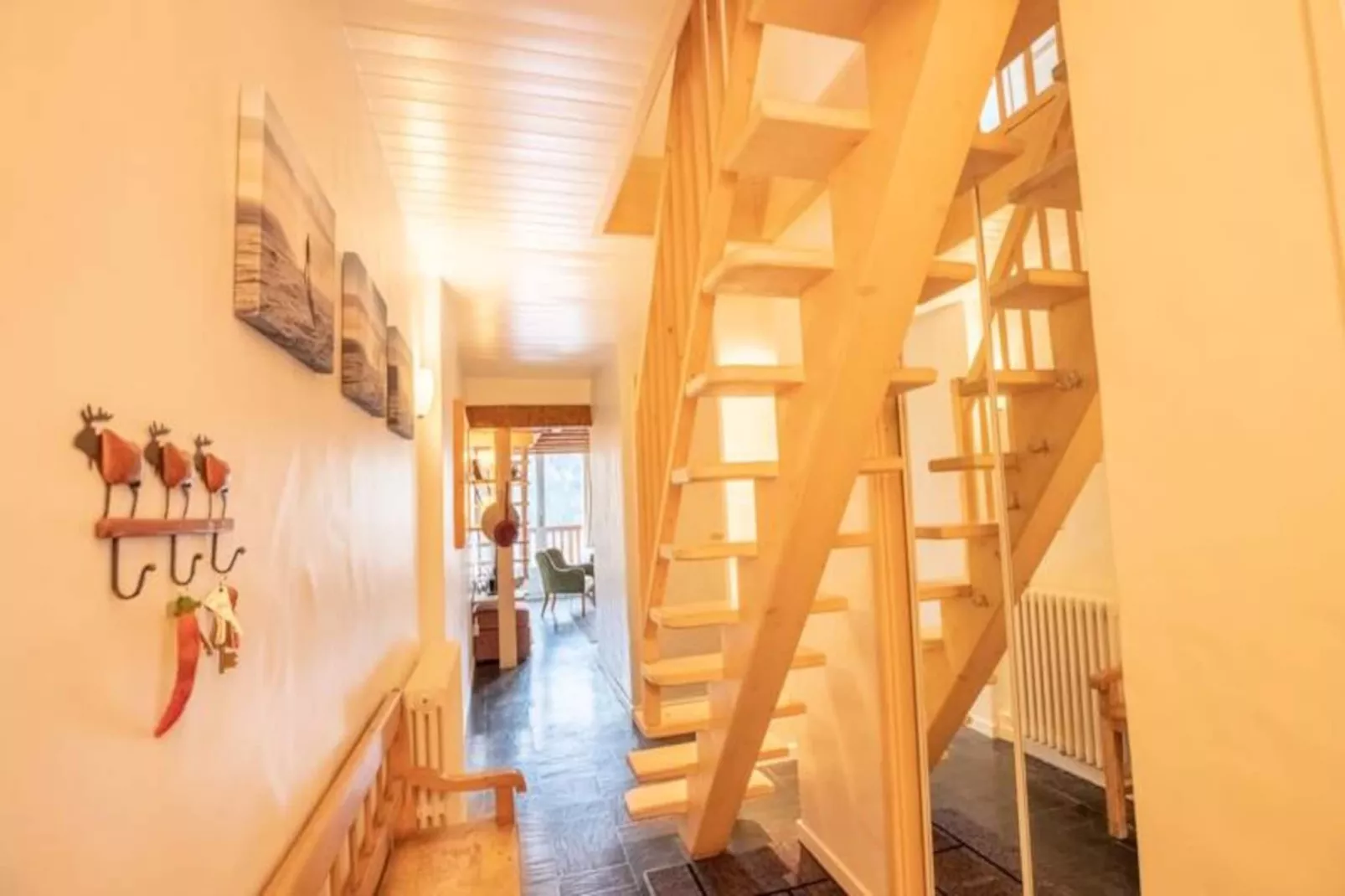 Lac Noir 21 - Non tagué