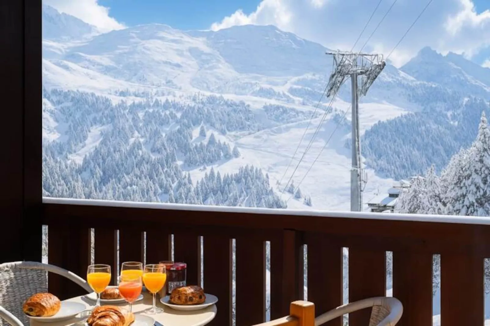 Les Asphod&egrave;les 18-Untagged