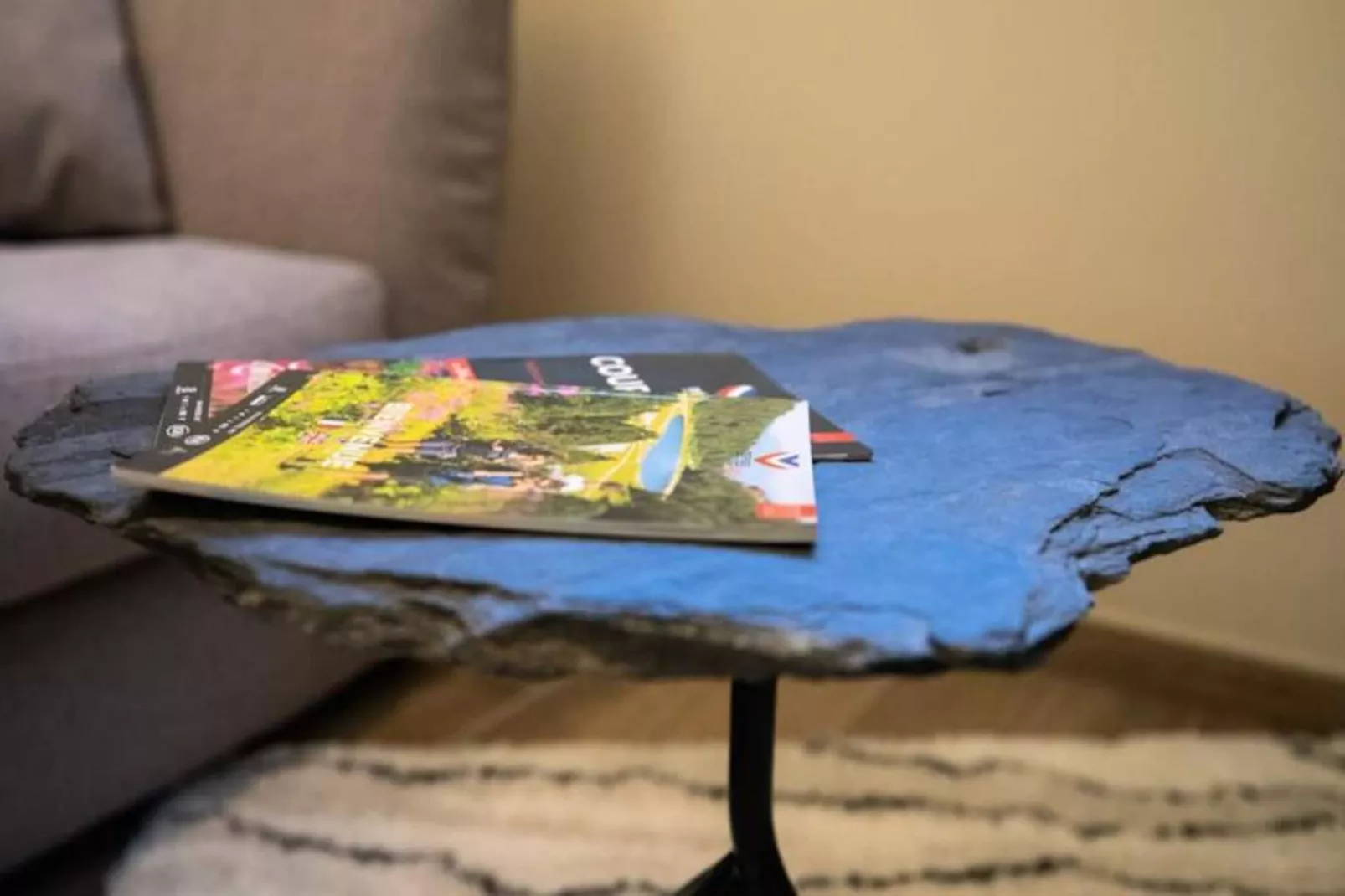 Chalet Chebi-Untagged