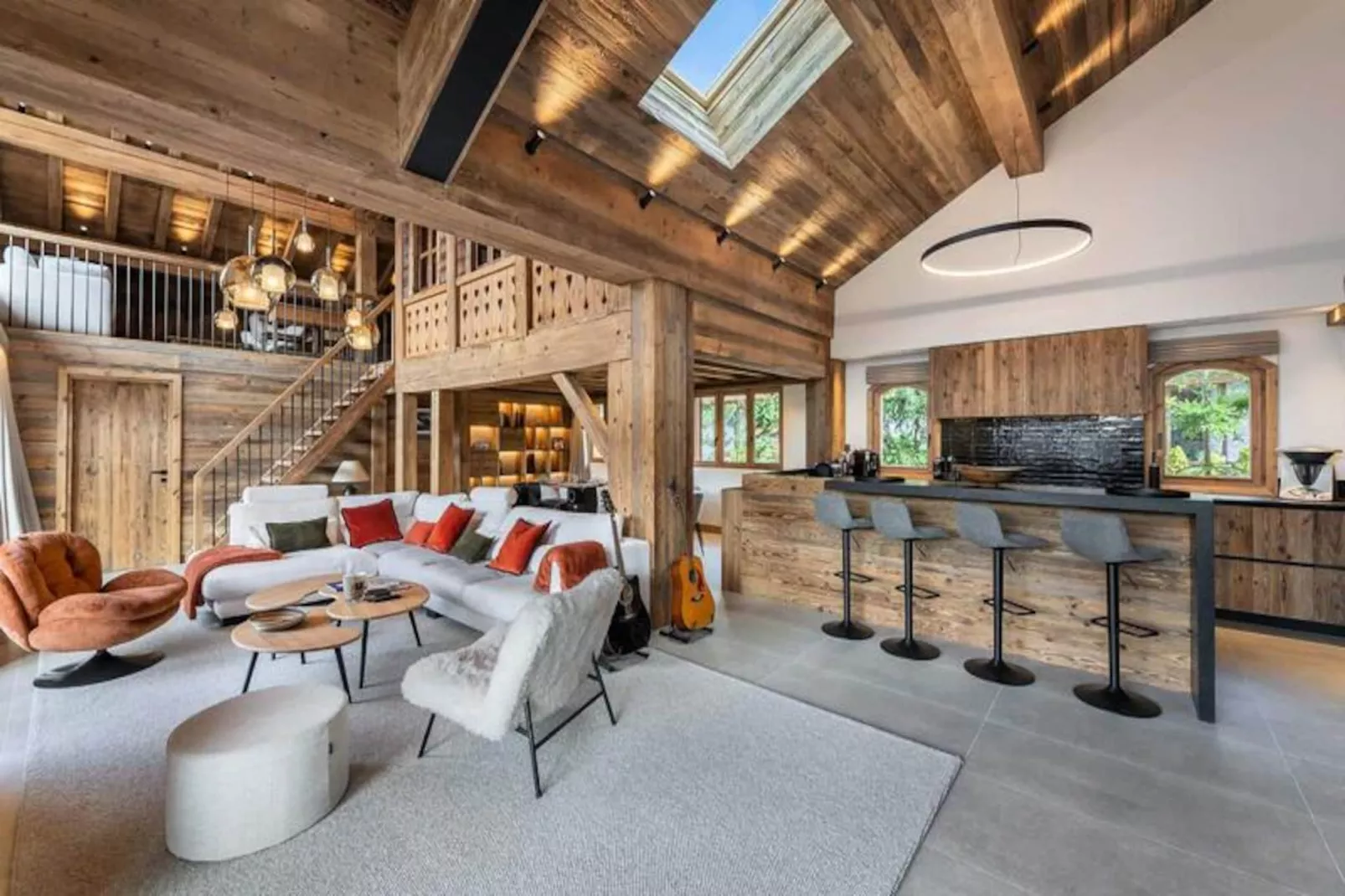 Résidence Ladymijane-Untagged