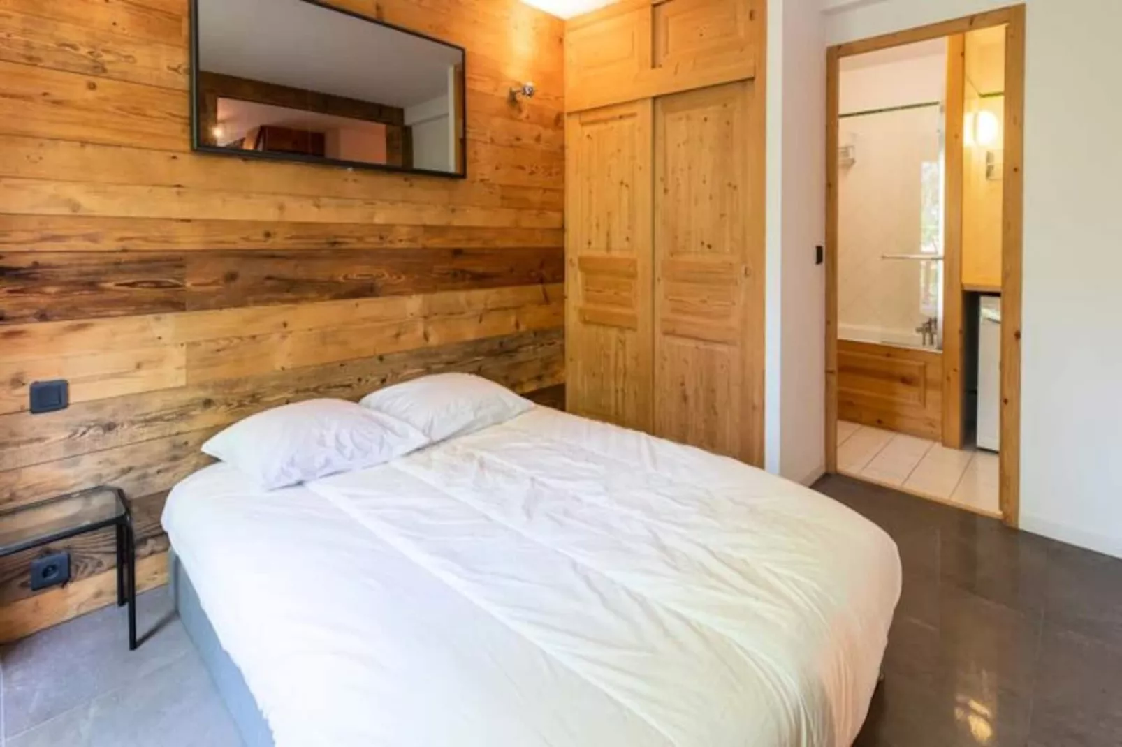 Fauvettes 4-Untagged