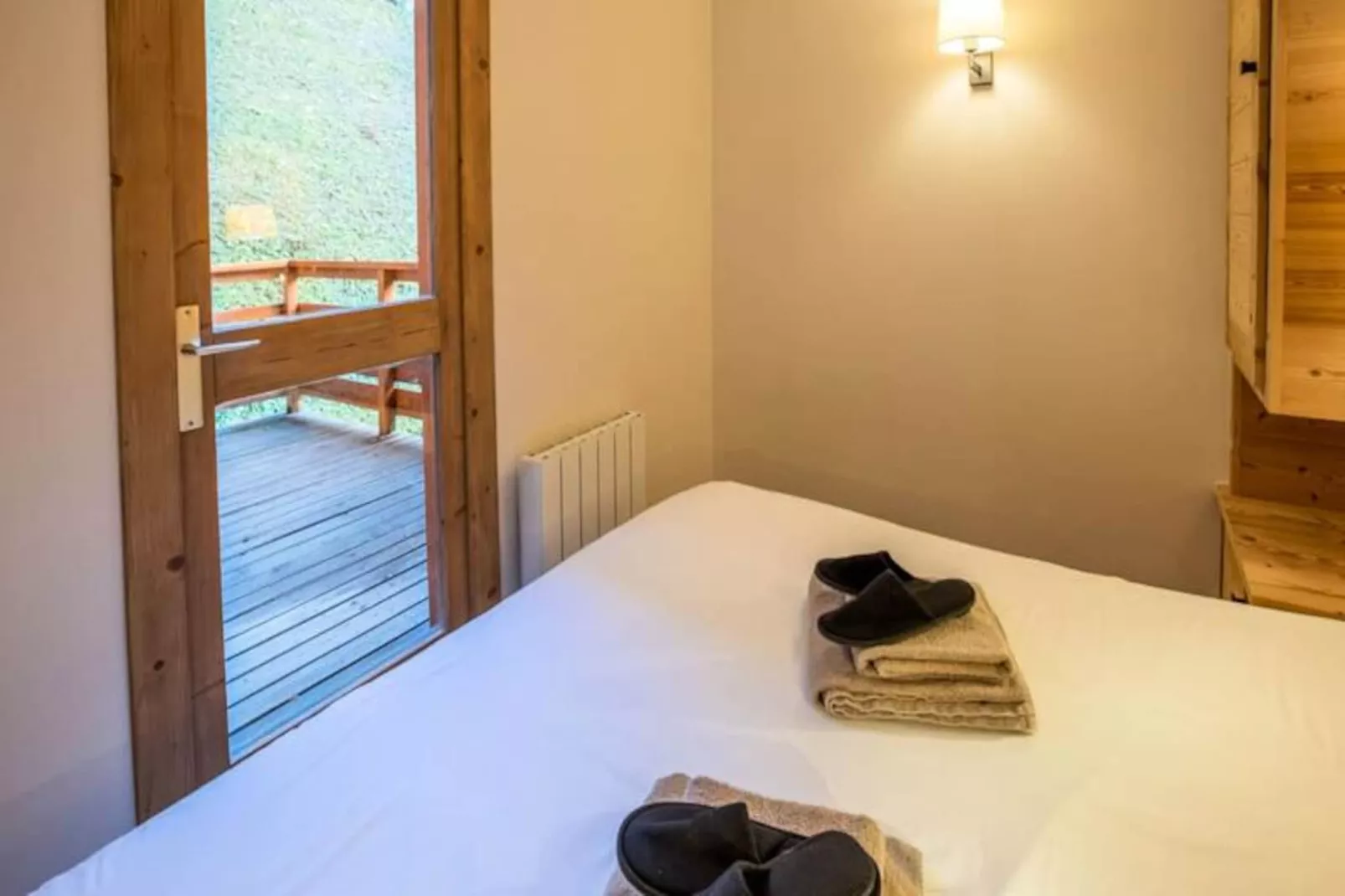 Cyb&egrave;le 2 - Untagged