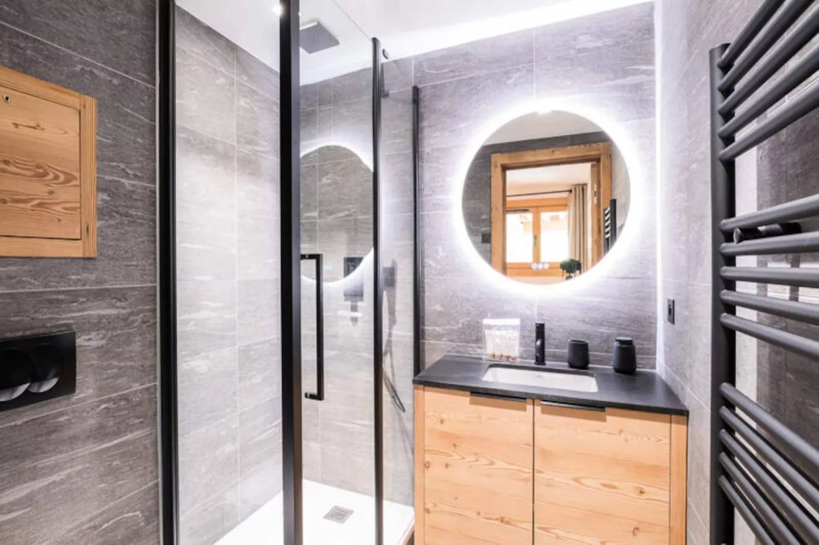 Résidence Clementine-Untagged