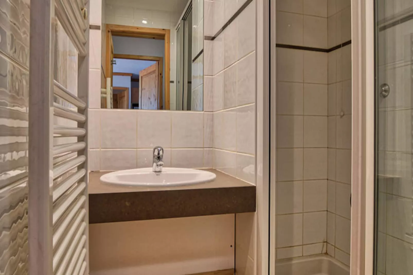 Résidence Les Belles Roches-Non tagué