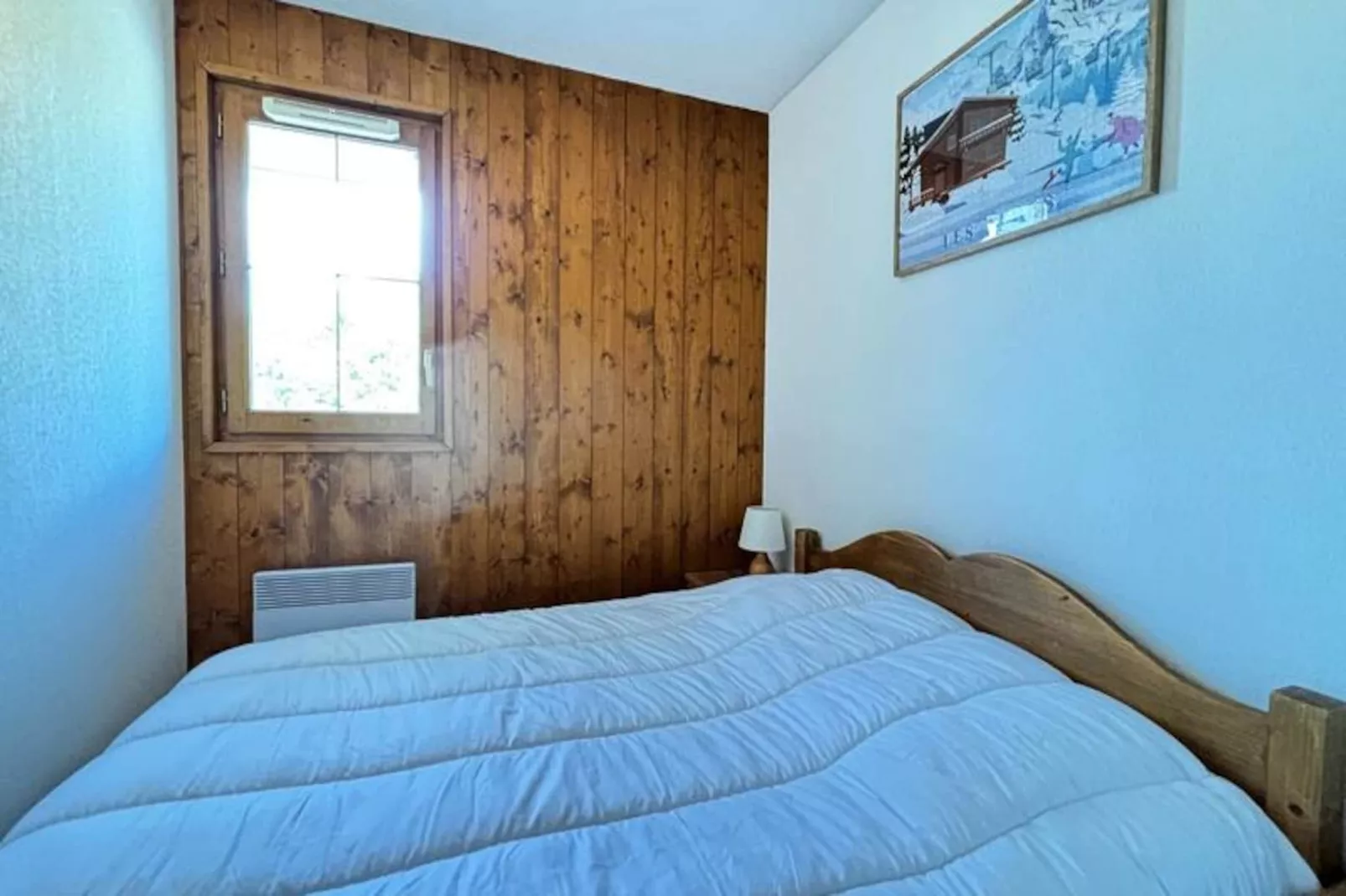 Résidence Les Oursons-Non tagué