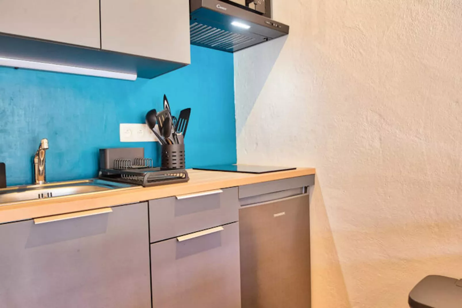 Résidence L'edelweiss-planay-Non tagué