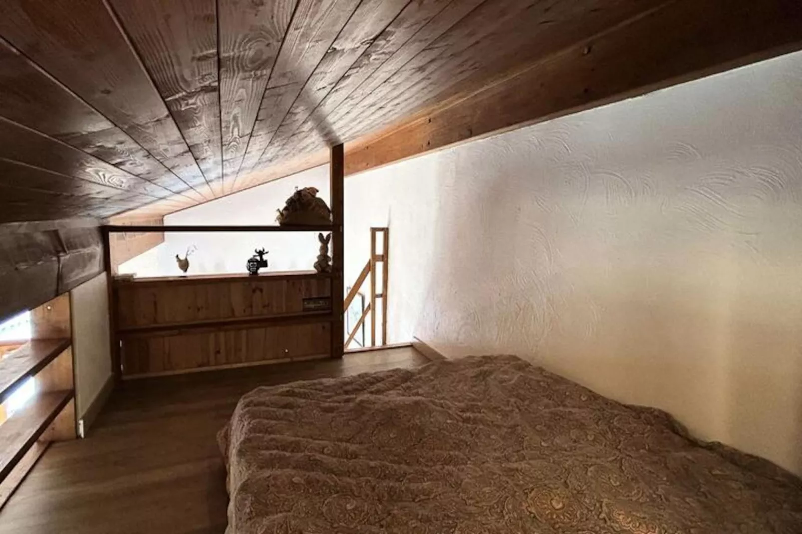 Résidence L'amplitude-Untagged