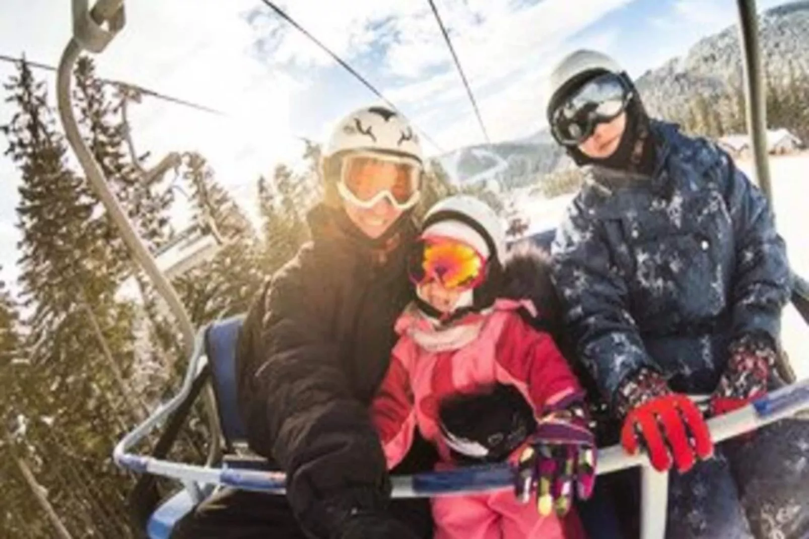 Résidence Le Reguet-Non tagué