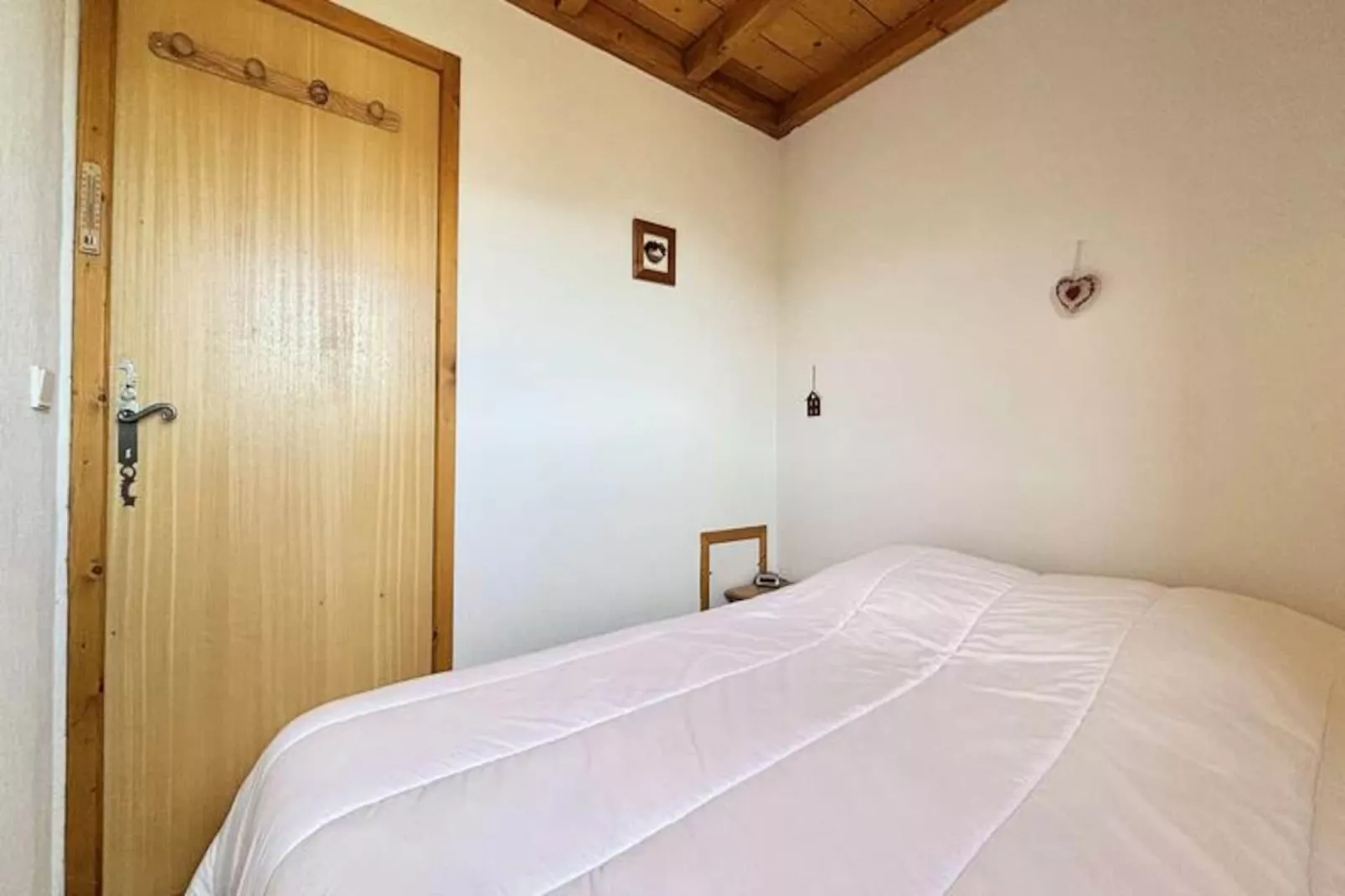 Résidence Le Chevreuil-Untagged