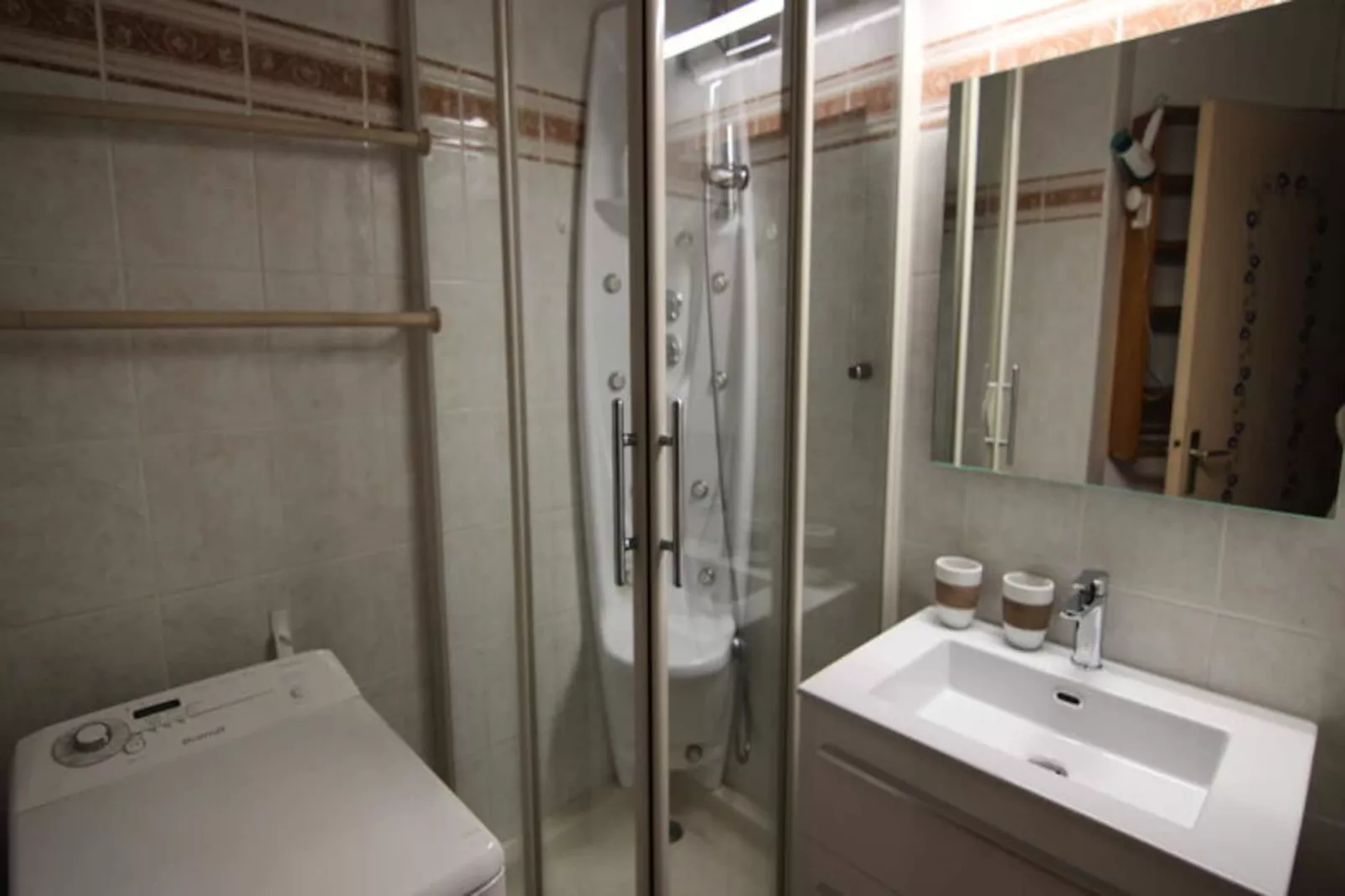 Résidence Zenith-Untagged