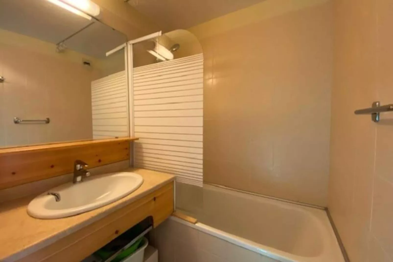 Résidence Roche Blanche - Nicht zugeordnet