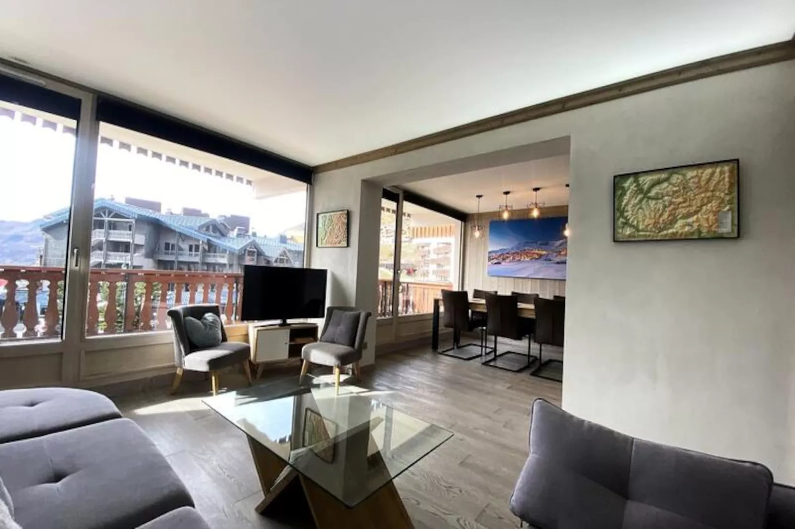 Résidence Eterlous-Non tagué