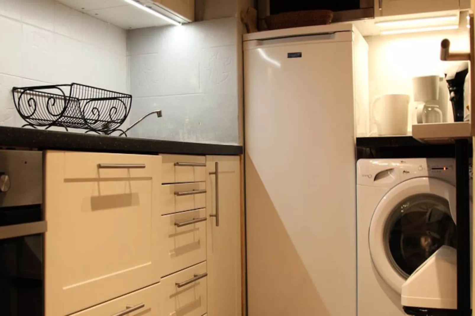 Résidence Serac-Non tagué