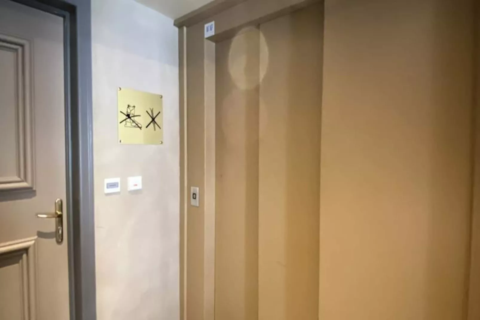 Résidence Diamant-Untagged