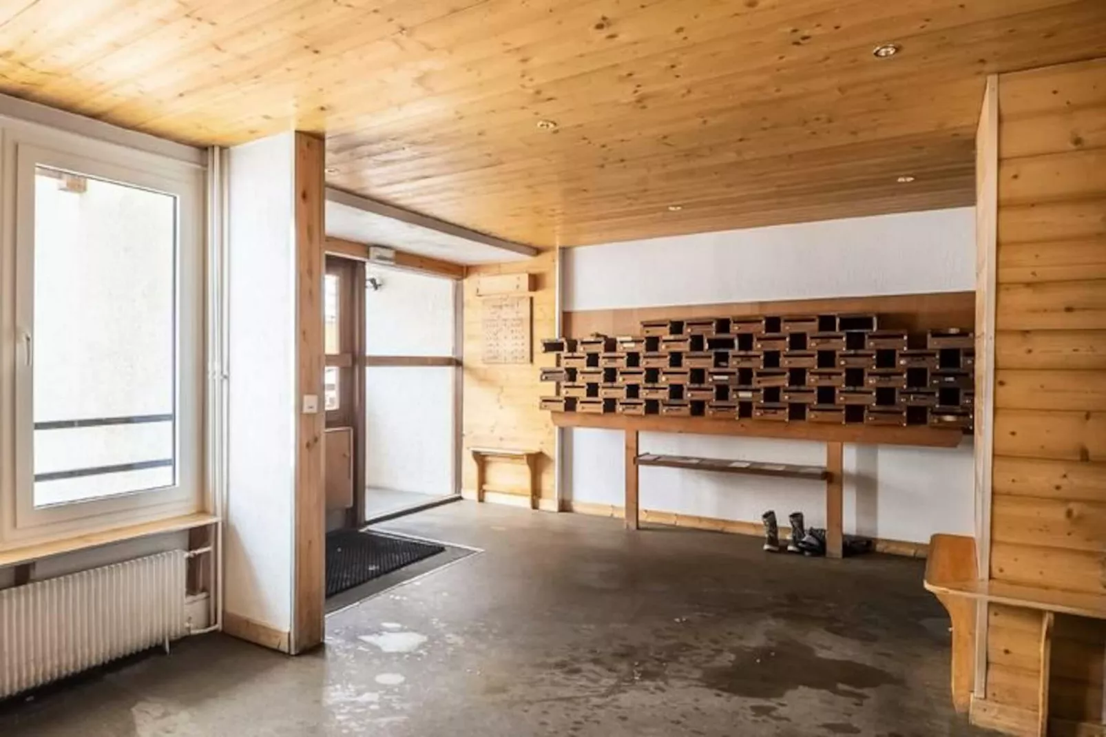 Résidence Roc De Peclet 1-Untagged