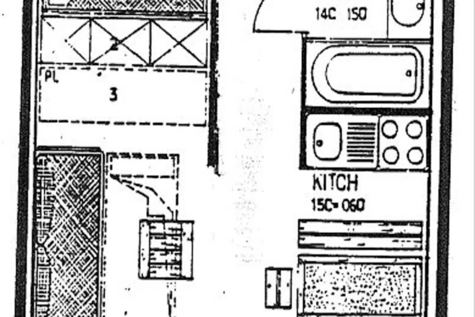Résidence Orsiere-Non tagué