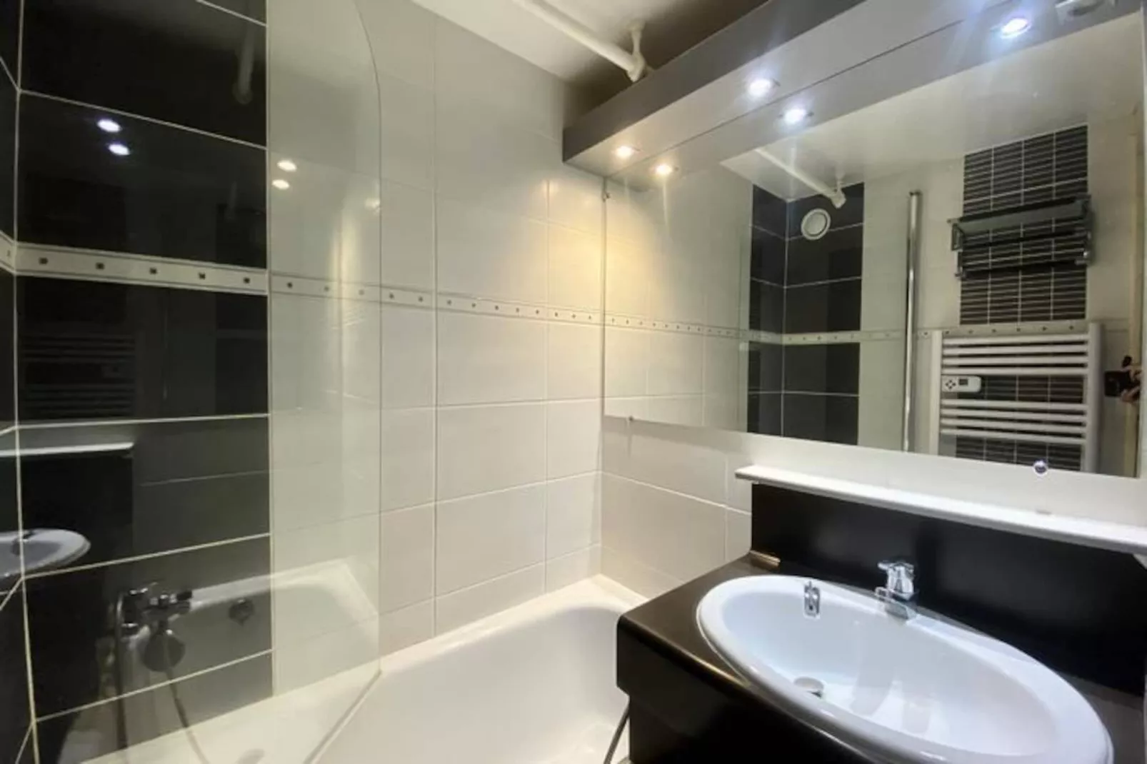 Résidence Arcelle - Untagged