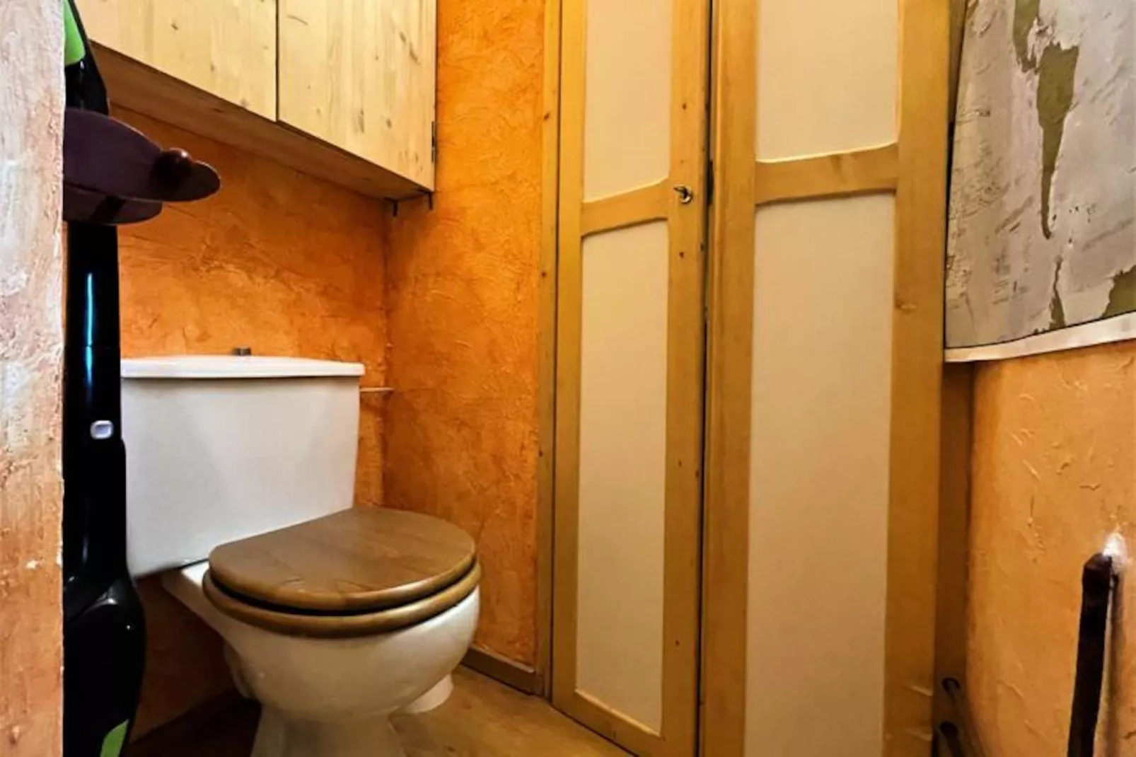 Résidence Peclet-Non tagué