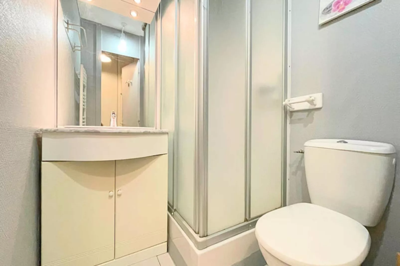 Résidence Caron-Untagged