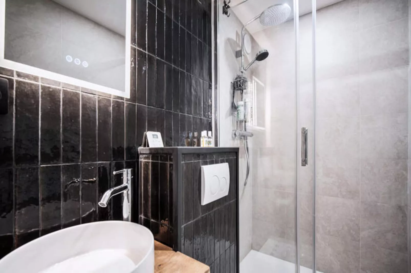 Résidence La Reine Blanche - Nicht zugeordnet